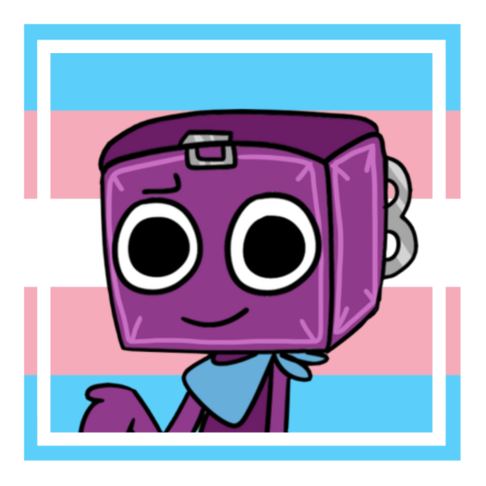 Tumblr media