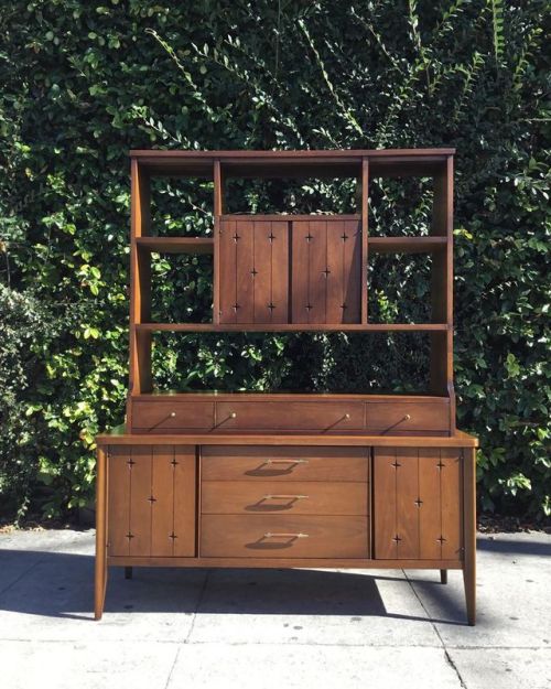 HERNANDEZ FURNITURE hernandez-furniture