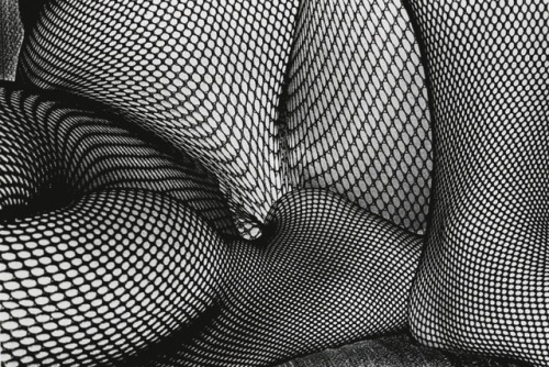 uozi.tumblr.com/post/173062102868/