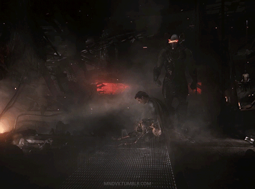 9da9c67cb9d1a91ad789e175e01c51dfdd76828a.gifv