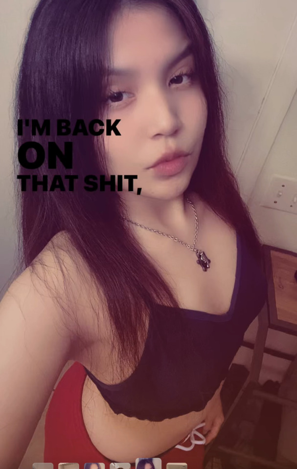 Tumblr media