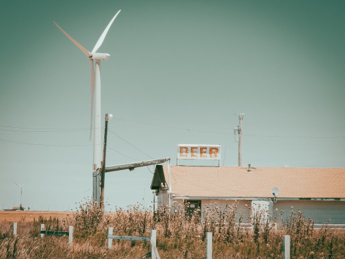 I Guess There's Beer In Texas....