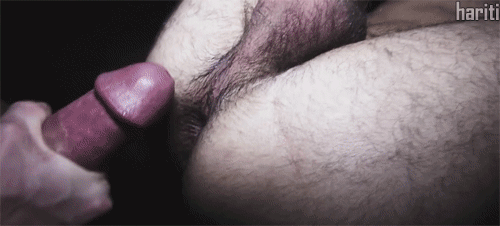 upcloseandsexual:  Taking you so close you can actually taste it, smell it, feel
