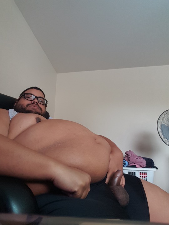 enigmacub:  Post holiday weekend Tummy Tueaday.  Back to the grind.