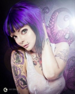 Riae-Suicide4Ever:  Riae Suicide