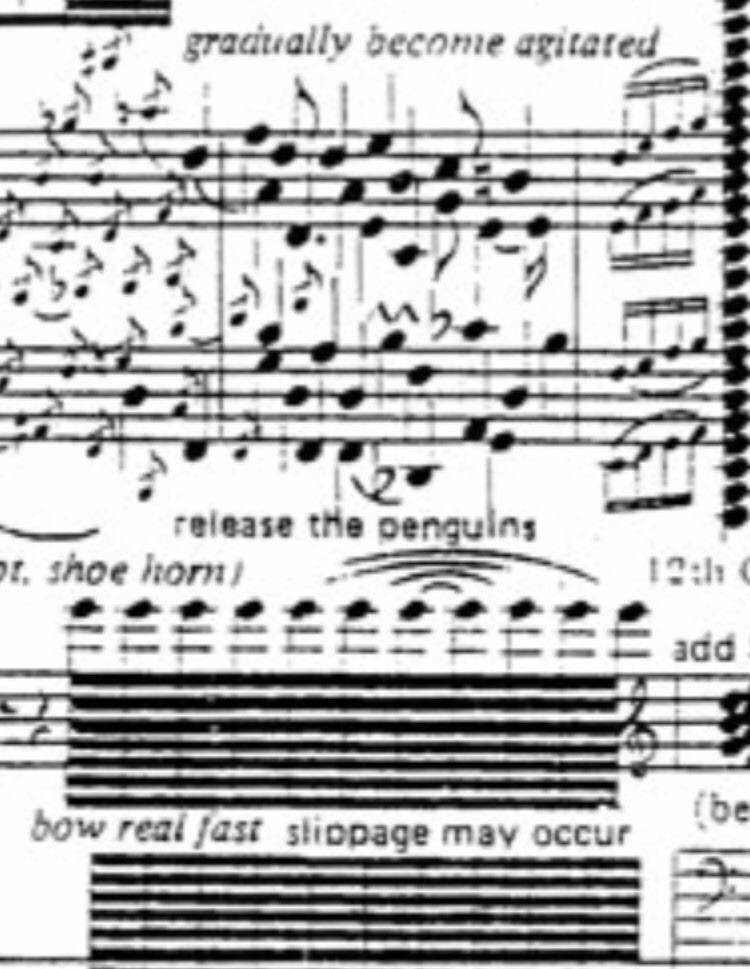 death waltz synthesia death waltz synthesia