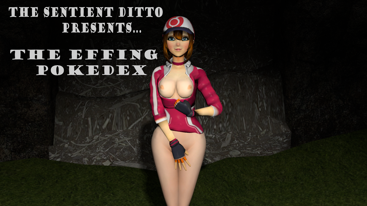 pictophiliacsanon:A porn series I’ve start work on using SFM, I’ll post them