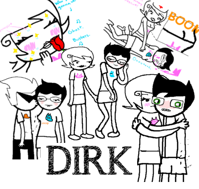 tangelo-hat: homestuckresources:  EDIT NOW WITH 100% MORE LALONDE:    possibly missed