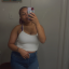 lenatheninjax3