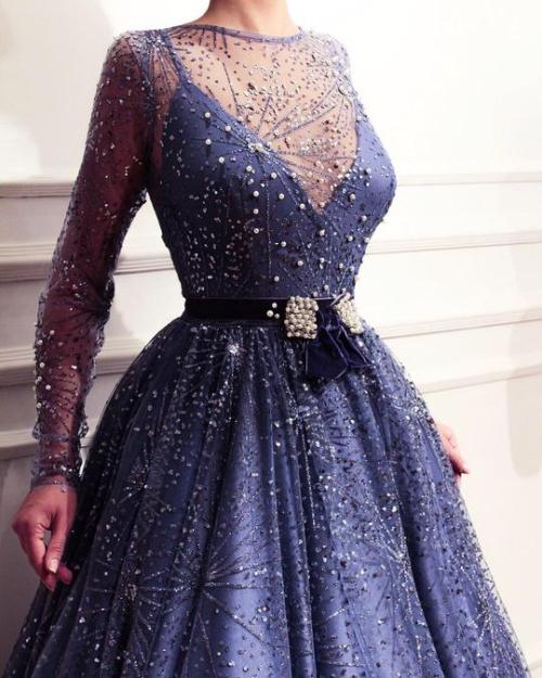 lacetulle