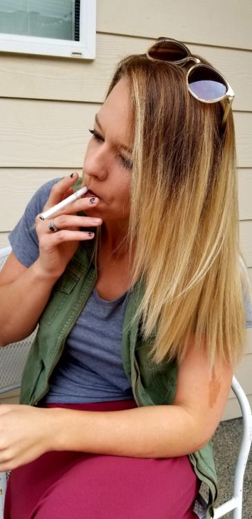 FUCK teen 120 smokers SEXY want more