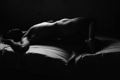 gayedon:  15.03.2014 by Maicon Douglas . on Flickr.