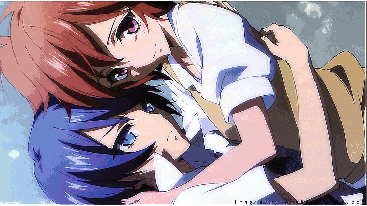 Very Gay