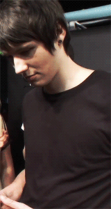 danisnotonfire