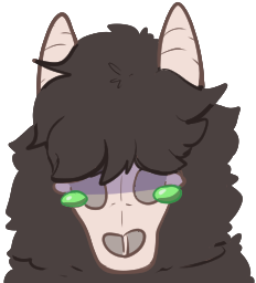 I Re-did A Lot Of My Garry Emojis On My Server And Thought You Guys Might Like To See Them!!