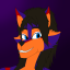 roaringflamesyt