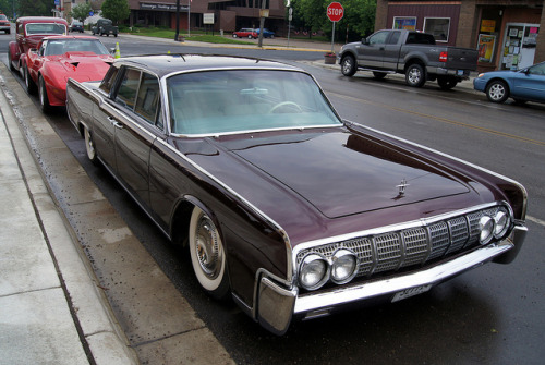 California Classics