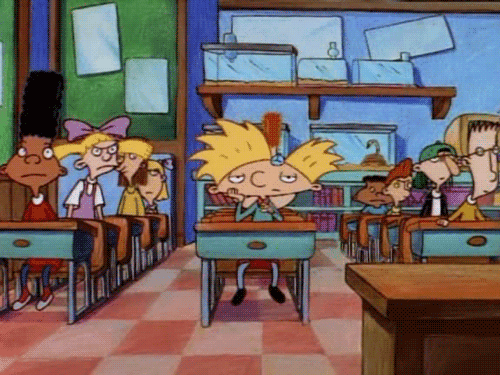 Forever90s