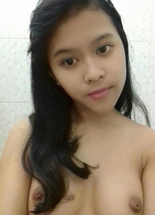 sgphotosharing: overexposedasians3: inverted nipples 120++  Local Social Escort Ladies Islandwi