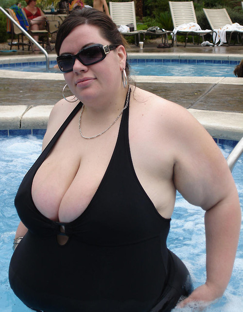 500px x 641px - Fat Girls Sex: Fat Girl Hookups â€” Have Sex With a Big Belly Fat girl Real  fatties...