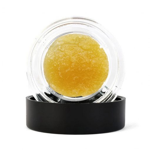 Sauce – Death Star – Indica
30.00 - 550.00 CA$
See more : https://ganjawest.co/product/sauce-death-star-indica/
Death Star is a cross between Sensi Star and Sour Diesel which is most commonly known as an indica dominant. Death Star possesses the best...