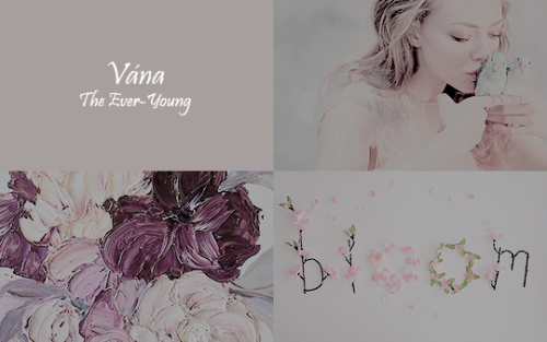 celebrlan:valier 2/2:Varda, too great is her beauty to be declared in the words of Men or of Elves; 