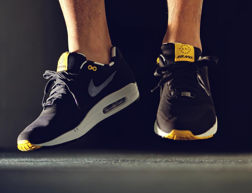 nike air max 1 hyperfuse home turf paris