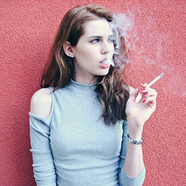 ClaudialovesAMY