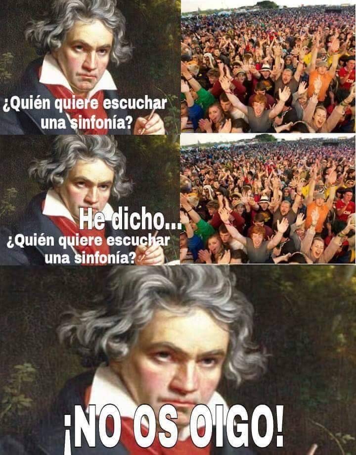 finofilipino:  Beethoven es un trolaso. 