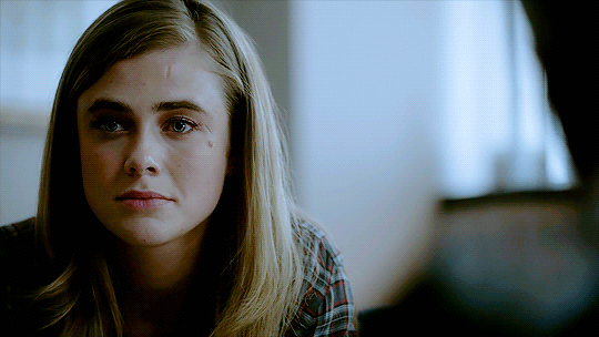 Roxburgh eyebrows melissa Download Melissa