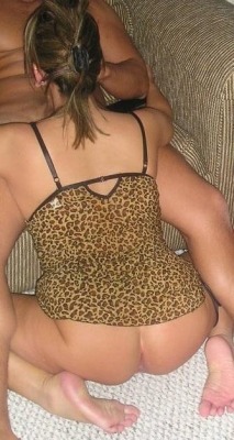 hotwifehtcpl:  Hot pic!  http://adultfriendfinder.com/go/page/landing_page_50&amp;pid=g1400699-pct  follow my blog hotwifehtcpl.tumblr.com