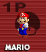 retrogamingblog2:  Choose your fighter