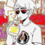 max-anonymous123