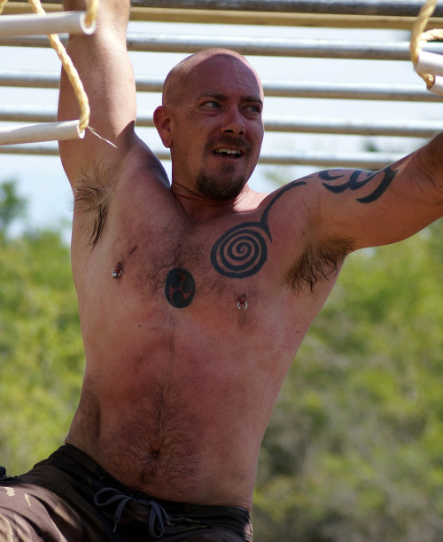 manly-brutes:   tumblr | vids | fb 