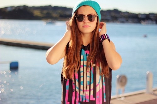 beatrizbruno.tumblr.com/post/38379413267/