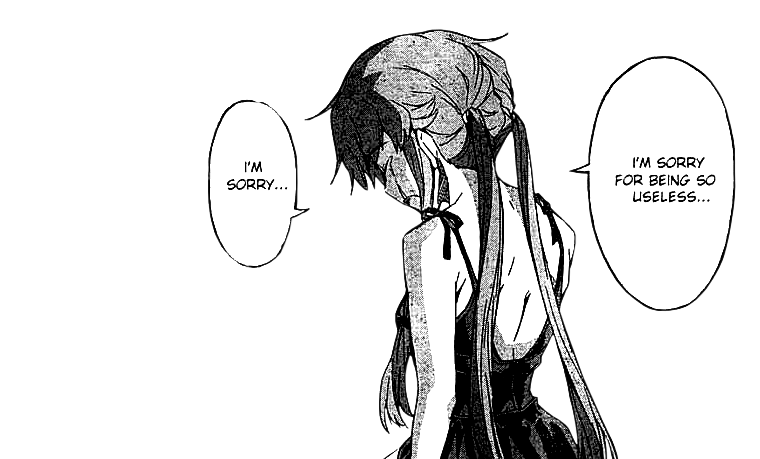 kandayugi:  Sorry…