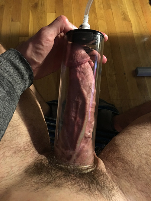 pigmancumpig:  Yumm 