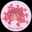 wwjellyfish avatar