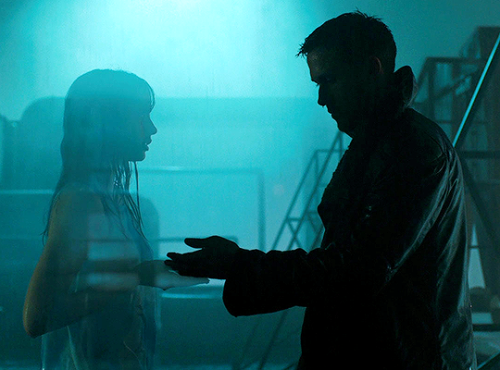 robert-pattinsons:BLADE RUNNER 2049 — 2017,  dir. Denis Villeneuve 