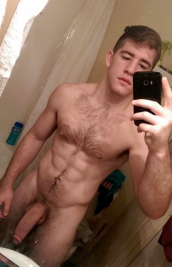 SexyWebcamGuys