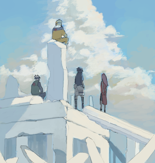 girlsbydaylight:  by kr 