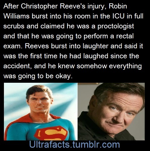 winjennster:  katieinrunderland:  aboriginal-soul:  foodandfitnessforever:  mulp–plum:  fuckyeah-nerdery:  sheikypoe:  crystalnoel:  jobharrison:  fuckyeah1990s:   robin williams was rad as hell..   I’m still fucking devastated about this.  Same.