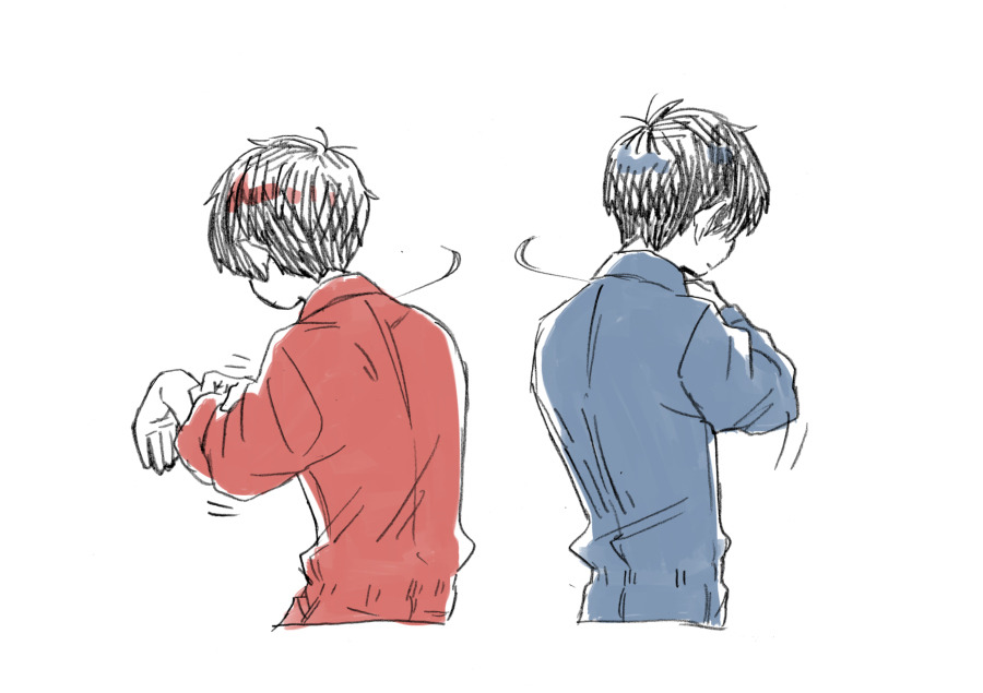 japan-tho:   [x] Bonus: 