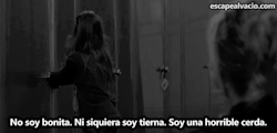 stay strong