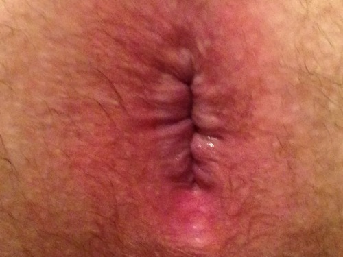 My used fuck hole.  hit me up cmdmp42013@yahoo.com