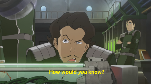 as-warm-as-choco:Varrick won, Baatar Jr.