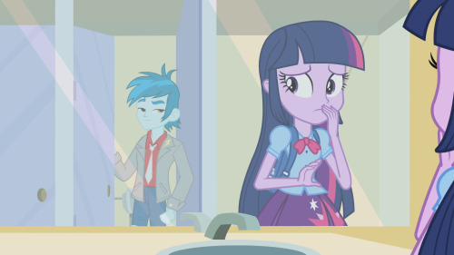 From “Equestria Girls.”