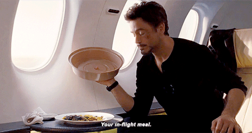 fyeahmarvel:Iron Man 2 (2010) dir. Jon Favreau