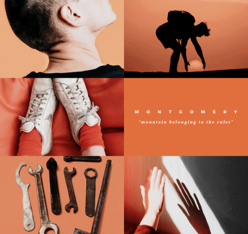 ohdeerbxmbi: the enterprise crew │nyota uhura, hikaru sulu, pavel chekov, montgomery scott &