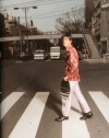 thegreatwound:Takeshi Kaneshiro adult photos